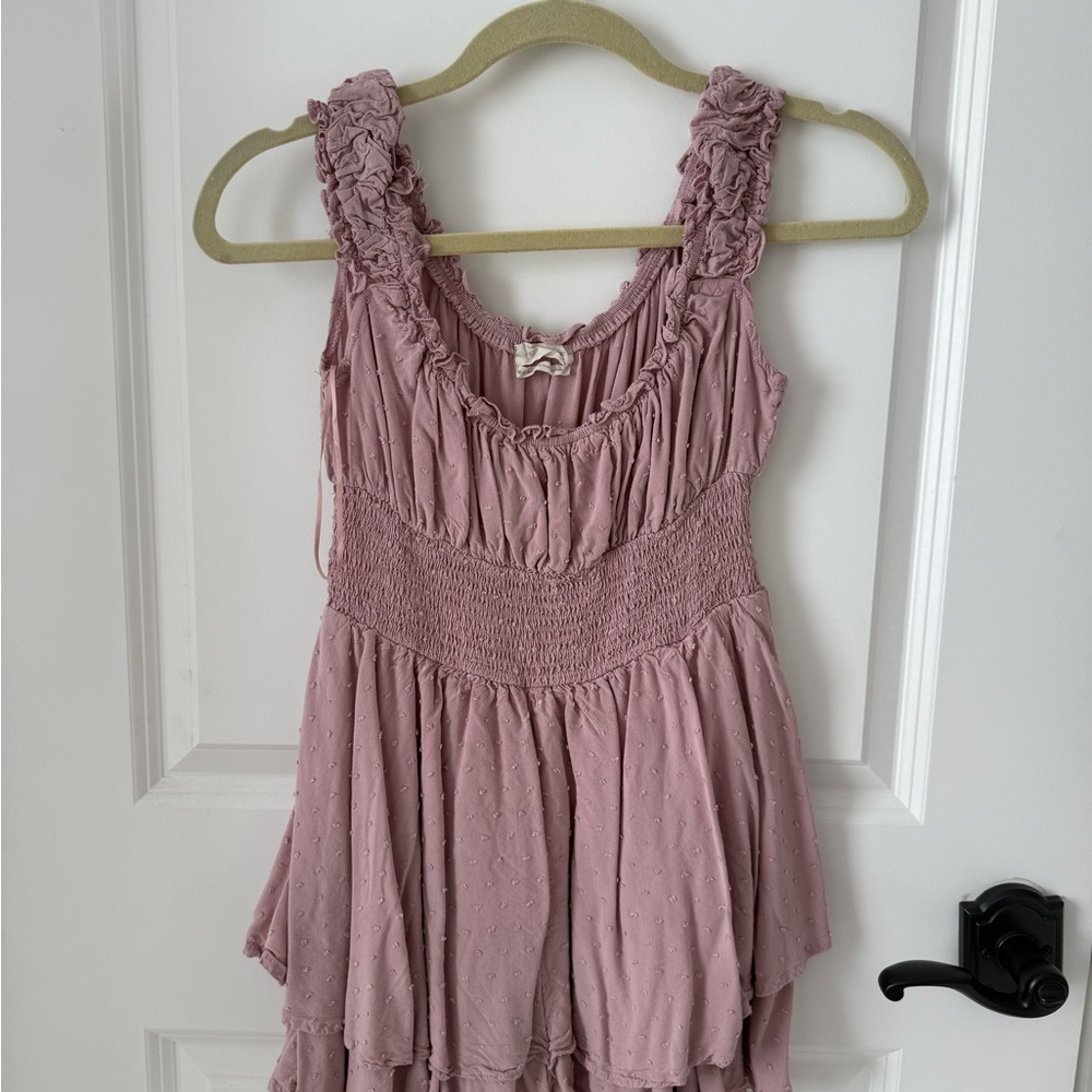 Urban Outfitters Dress